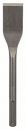Bosch Burin « carrelages » SDS-max 300 x 50 Thumbnail 1
