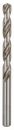 Bosch Metallbohrer HSS-G, DIN 338, 8,2 x 75 x 117 mm, 5er-Pack 2608585509 Thumbnail 1
