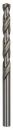 Bosch Metallbohrer HSS-G, DIN 338, 6,9 x 69 x 109 mm, 10er-Pack 2608585500 Thumbnail 1