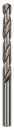 Bosch Metallbohrer HSS-G, DIN 338, 8,1 x 75 x 117 mm, 5er-Pack 2608585508 Thumbnail 1