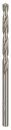 Bosch Metallbohrer HSS-G, DIN 338, 4,6 x 47 x 80 mm, 10er-Pack 2608585488 Thumbnail 1