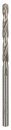 Bosch Metallbohrer HSS-G, DIN 338, 4,7 x 47 x 80 mm, 10er-Pack 2608585489 Thumbnail 1