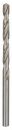 Bosch Metallbohrer HSS-G, DIN 338, 5,7 x 57 x 93 mm, 10er-Pack 2608585495 Thumbnail 1