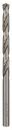 Bosch Metallbohrer HSS-G, DIN 338, 6,3 x 63 x 101 mm, 10er-Pack 2608585498 Thumbnail 1