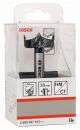Bosch Kunstbohrer HM, 34 x 90 mm, d 10 mm 2608597612 Thumbnail 2