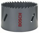 Bosch Lochsäge HSS-Bimetall für Standardadapter, 79 mm, 3 1/8 Zoll 2608584126 Thumbnail 1