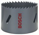 Bosch Lochsäge HSS-Bimetall für Standardadapter, 73 mm, 2 7/8 Zoll 2608584145 Thumbnail 1