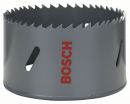 Bosch Lochsäge HSS-Bimetall für Standardadapter, 86 mm, 3 3/8 Zoll 2608584850 Thumbnail 1
