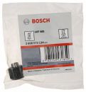 Bosch Spannzange für Bosch-Kantenfräsen, 8 mm 2608570134 Thumbnail 2