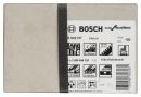 Bosch Säbelsägeblatt S 922 HF, Flexible for Wood and Metal, 100er-Pack, 150 mm 2608656320 Thumbnail 2