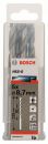 Bosch Metallbohrer HSS-G, DIN 338, 8,7 x 81 x 125 mm, 5er-Pack 2608585513 Thumbnail 2