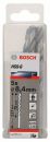 Bosch Metallbohrer HSS-G, DIN 338, 8,4 x 75 x 117 mm, 5er-Pack 2608585511 Thumbnail 2