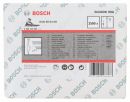 Bosch Clou en bande tête D SN34DK 90G / SN34DK 90G x 3.1 x 7.1 (forme D) x 90 Thumbnail 2