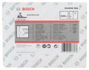 Bosch D-Kopf Streifennagel SN34DK 90G, 3,1 mm, 90 mm, verzinkt, glatt 2608200009 Thumbnail