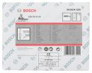 Bosch D-Kopf Streifennagel SN34DK 65R, 2,8 mm, 65 mm, blank, gerillt 2608200015 Thumbnail