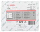 Bosch Clou en bande tête D SN34DK 80RG / SN34DK 80RG x 3.1 x 7.1 (forme D) x 80 Thumbnail 2