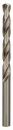 Bosch Metallbohrer HSS-G, DIN 338, 7,9 x 75 x 117 mm, 10er-Pack 2608585507 Thumbnail 1