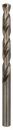 Bosch Metallbohrer HSS-G, DIN 338, 8,7 x 81 x 125 mm, 5er-Pack 2608585513 Thumbnail 1