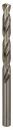 Bosch Metallbohrer HSS-G, DIN 338, 9,2 x 81 x 125 mm, 5er-Pack 2608585516 Thumbnail 1