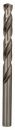 Bosch Metallbohrer HSS-G, DIN 338, 9,3 x 81 x 125 mm, 5er-Pack 2608585517 Thumbnail 1