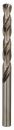 Bosch Metallbohrer HSS-G, DIN 338, 9,4 x 81 x 125 mm, 5er-Pack 2608585518 Thumbnail 1