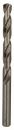 Bosch Metallbohrer HSS-G, DIN 338, 9,6 x 87 x 133 mm, 5er-Pack 2608585519 Thumbnail 1