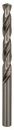 Bosch Metallbohrer HSS-G, DIN 338, 9,9 x 87 x 133 mm, 5er-Pack 2608585521 Thumbnail 1
