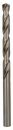 Bosch Metallbohrer HSS-G, DIN 338, 7,6 x 75 x 117 mm, 10er-Pack 2608585504 Thumbnail 1
