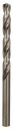 Bosch Metallbohrer HSS-G, DIN 338, 7,1 x 69 x 109 mm, 10er-Pack 2608585501 Thumbnail 1