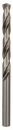 Bosch Metallbohrer HSS-G, DIN 338, 7,3 x 69 x 109 mm, 10er-Pack 2608585502 Thumbnail 1