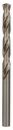 Bosch Metallbohrer HSS-G, DIN 338, 7,4 x 69 x 109 mm, 10er-Pack 2608585503 Thumbnail 1