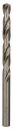 Bosch Metallbohrer HSS-G, DIN 338, 7,7 x 75 x 117 mm, 10er-Pack 2608585505 Thumbnail 1