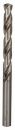 Bosch Metallbohrer HSS-G, DIN 338, 8,9 x 81 x 125 mm, 5er-Pack 2608585514 Thumbnail 1