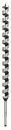 Bosch Holzschlangenbohrer, Sechskant 32 x 470 x 600 mm, d 11,1 mm 2608585727 Thumbnail 1
