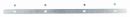 Bosch Raccord pour rails de guidage FSN 70, FSN 140 Thumbnail 1