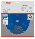 Bosch Kreissägeblatt Expert for Aluminium, 216 x 30 x 2,6 mm, 64 2608644110 Thumbnail 2