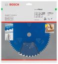 Bosch Kreissägeblatt Expert for Wood, 216 x 30 x 2,4 mm, 40 2608644079 Thumbnail 2