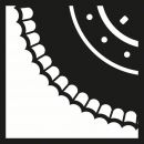 Bosch BIM Segmentwellenschliffmesser ACZ 100 SWB, 100 mm, 1er-Pack 2608661693 Thumbnail 5