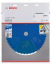 Bosch Lame de scie circulaire Expert for Stainless Steel 355 x 25,4 x 2,5/2,2 x 90 Thumbnail 2