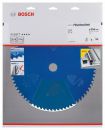 Bosch Kreissägeblatt Expert for Stainless Steel, 355 x 25,4 x 2,5 x 70 2608644283 Thumbnail