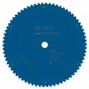 Bosch Lame de scie circulaire Expert for Stainless Steel 355 x 25,4 x 2,5/2,2 x 70 Thumbnail 1