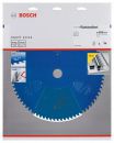 Bosch Lame de scie circulaire Expert for Stainless Steel 305 x 25,4 x 2,5/2,2 x 80 Thumbnail 2