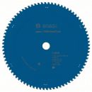 Bosch Lame de scie circulaire Expert for Stainless Steel 305 x 25,4 x 2,5/2,2 x 80 Thumbnail 1