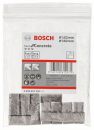 Bosch Segmente für Diamantbohrkronen 1 1/4 Zoll UNC Best for Concrete 12, 162 mm, 12 2608601394 Thumbnail 2