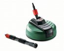Bosch Terrassenreiniger Aquasurf 280, Systemzubehör F016800466 Thumbnail 1