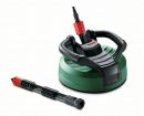 Bosch Multi-Flächenreiniger Aquasurf 280, Systemzubehör F016800467 Thumbnail 1