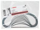 Bosch Schleifband Y580 Best for Inox, 13 x 457 mm, 80 2608608Y48 Thumbnail 2