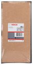 Bosch Lochwerkzeug für ungelochte Schleifblätter, 115 x 280 mm, 14 Löcher 2608190017 Thumbnail 2