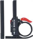 Bosch Tiefenanschlag Expert 2608000590 Thumbnail 1
