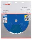 Bosch Lame de scie circulaire Expert for Stainless Steel 305 x 25,4 x 2,5/2,2 x 60 Thumbnail 2